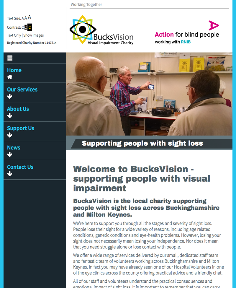 www.bucksvision.co.uk