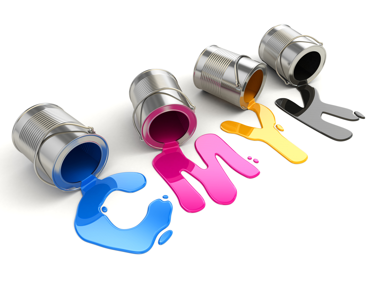 website design, web design - ready design uk | oxford and bucks website design, web design - ready design uk | oxford and bucks
